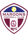 Maroons FC Maroons FC