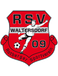RSV Waltersdorf RSV Waltersdorf