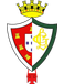 Lusitano GC SAD (2019-2022)