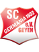 Germania Geyen Germania Geyen