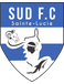 Sud FC Sud FC