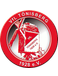 VfL Tönisberg VfL Tönisberg