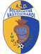 Vastogirardi Jugend Vastogirardi Jugend