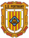 SD Portmany SD Portmany