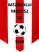 Mezőfalva Medosz SE