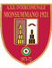 Intercomunale Monsummano Intercomunale Monsummano