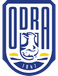 Odra Bytom Odrzanski Odra Bytom Odrzanski