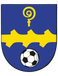 Sokol Provodov Sokol Provodov