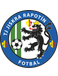 TJ Jiskra Rapotin