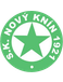 SK Novy Knin