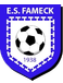 ES Fameck ES Fameck