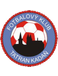 FK Tatran Kadan