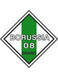 Borussia Brand Borussia Brand