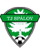 TJ Spalov TJ Spalov