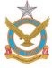 Pakistan Air Force FC Pakistan Air Force FC