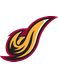 UDC Firebirds (University of DC)