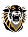 Fort Hays Tigers (Fort Hays State Uni.)