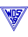 WDS '19 Breda