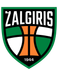 FK Kauno Zalgiris B