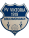 FV Viktoria Bruchmühlbach