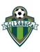 Deportivo Pilmahue Deportivo Pilmahue