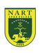 Nart SK