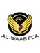 Al-Waab SC