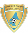 Lusail SC