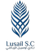 Lusail SC