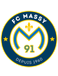FC Massy 91