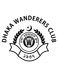 Dhaka Wanderers