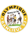 Olympique Noisy-le-Sec