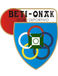 CD Beti Onak CD Beti Onak