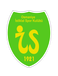 Osmaniye Istiklalspor