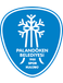 Palandöken Belediyesi Spor