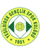 Yesildirek Yesildirek