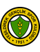 Yesildirek