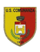 Comunanza Comunanza