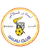 Qalali Club Qalali Club