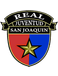 Real San Joaquín Real San Joaquín