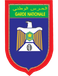 ASC Garde Nationale