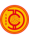 Türkischer SV Donzdorf Jugendclub
