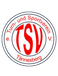 TSV Tännesberg TSV Tännesberg
