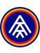 FC Andorra B FC Andorra B