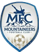 Mountaineers FC Mountaineers FC