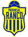Provincial Ranco
