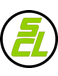 SC Langenhorn