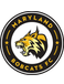 Maryland Bobcats FC Maryland Bobcats FC