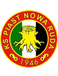 KS Piast Nowa Ruda KS Piast Nowa Ruda