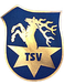 TSV Hirschaid TSV Hirschaid